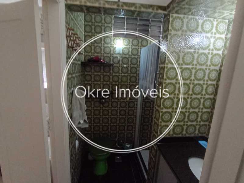 Imagem WhatsApp 2025-11-28 às - 31