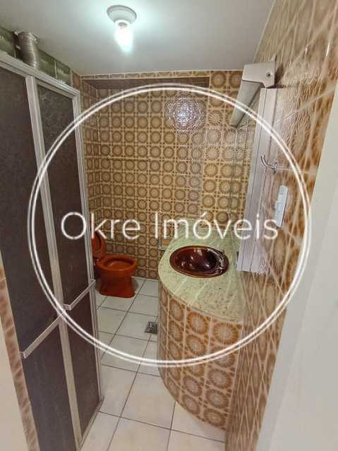 Imagem WhatsApp 2025-11-28 às - 32