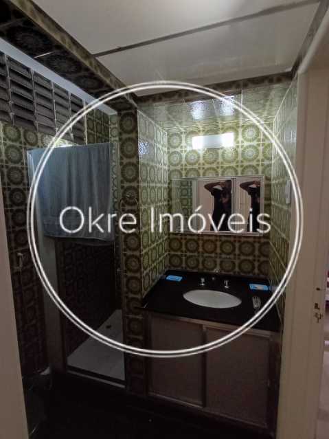 Imagem WhatsApp 2025-11-28 às - 33