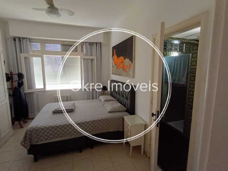 Imagem WhatsApp 2025-11-28 às - 15