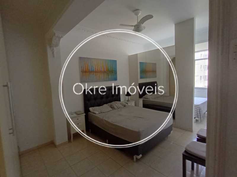 Imagem WhatsApp 2025-11-28 às - 14