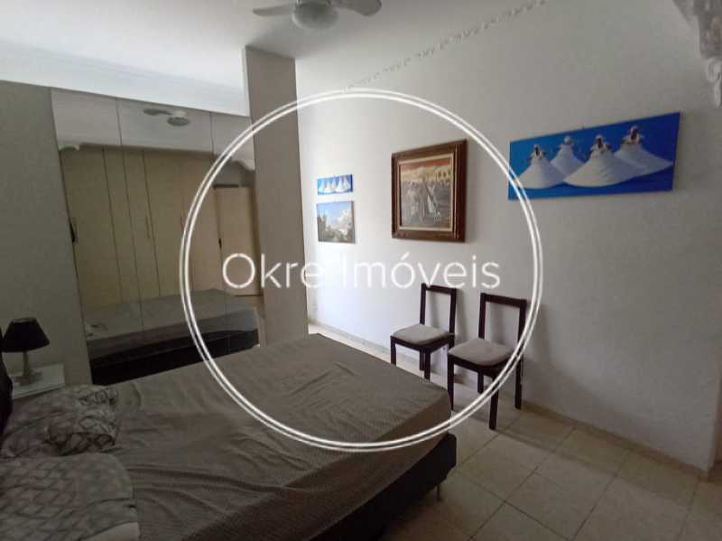 Imagem WhatsApp 2025-11-28 às - 17