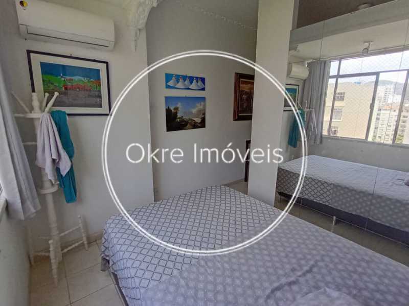 Imagem WhatsApp 2025-11-28 às - 16