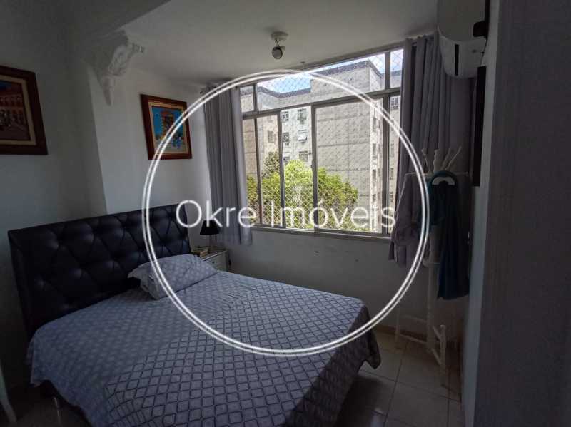 Imagem WhatsApp 2025-11-28 às - 21