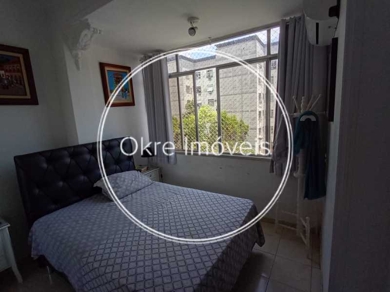 Imagem WhatsApp 2025-11-28 às - 23