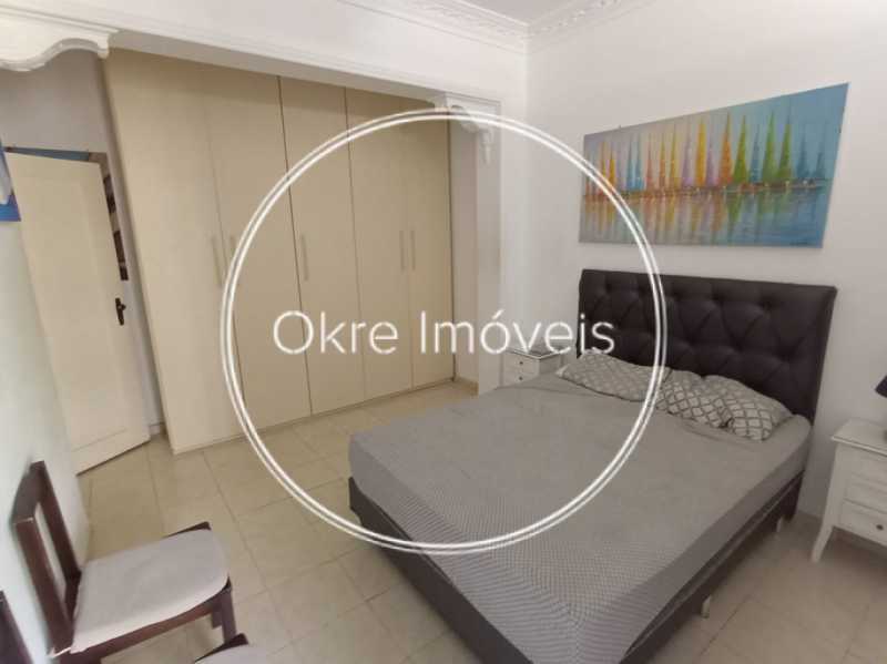 Imagem WhatsApp 2025-11-28 às - 22