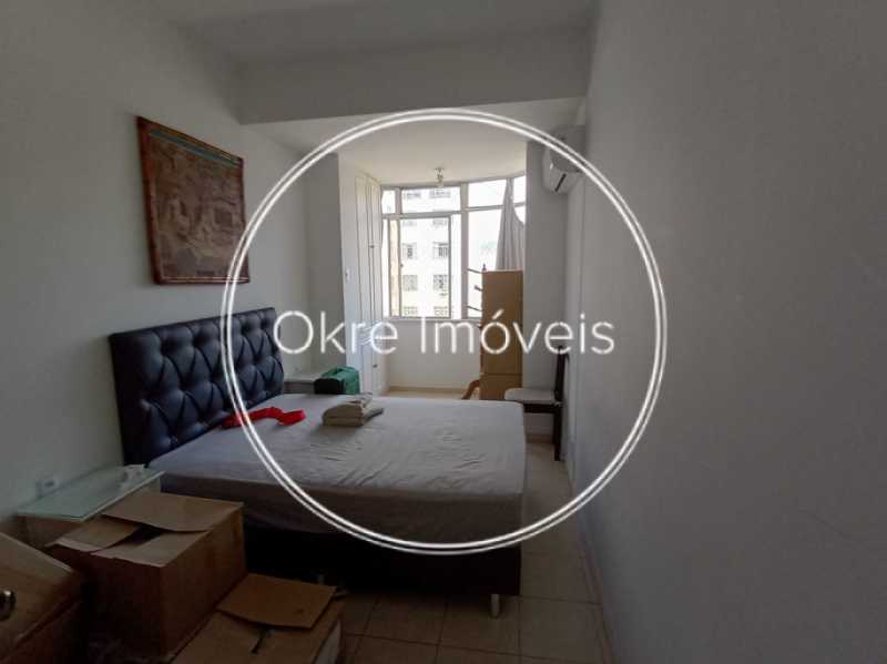 Imagem WhatsApp 2025-11-28 às - 25