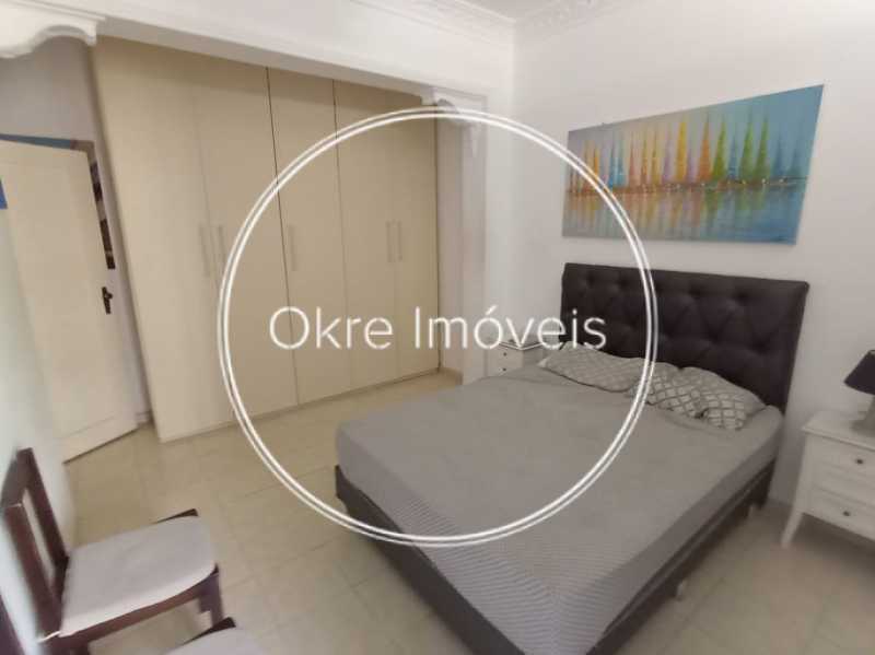 Imagem WhatsApp 2025-11-28 às - 24