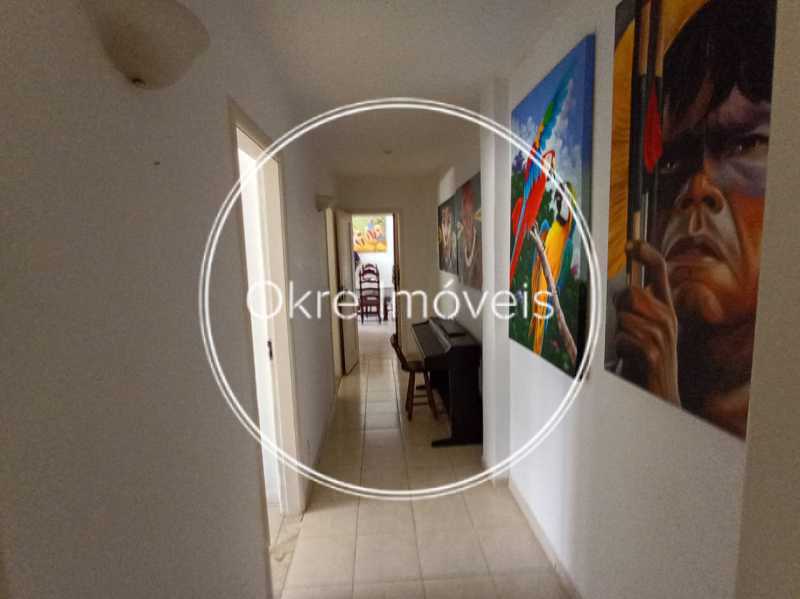 Imagem WhatsApp 2025-11-28 às - 8