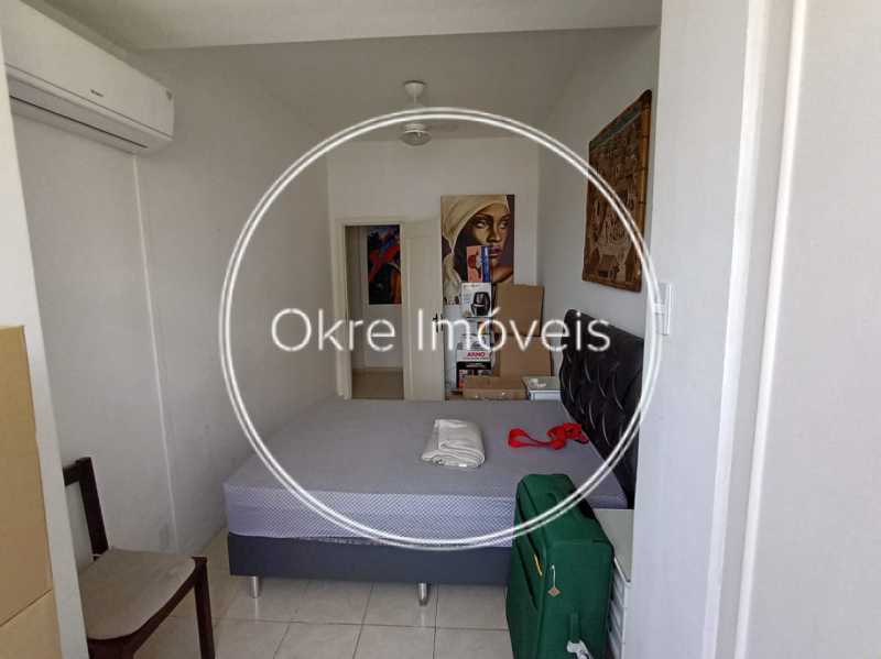 Imagem WhatsApp 2025-11-28 às - 26