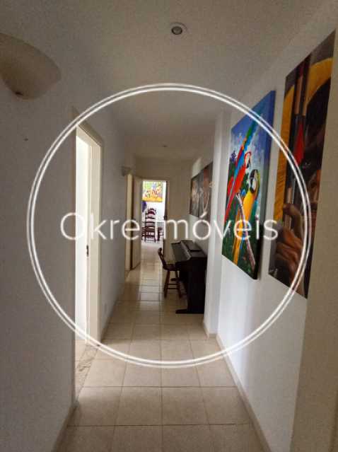 Imagem WhatsApp 2025-11-28 às - 7