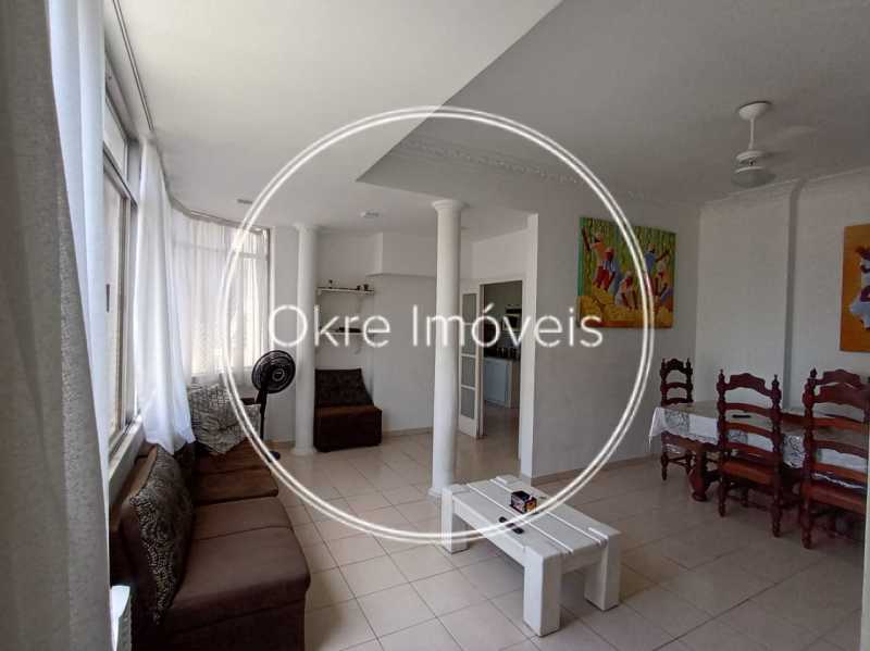 Imagem WhatsApp 2025-11-28 às - 12