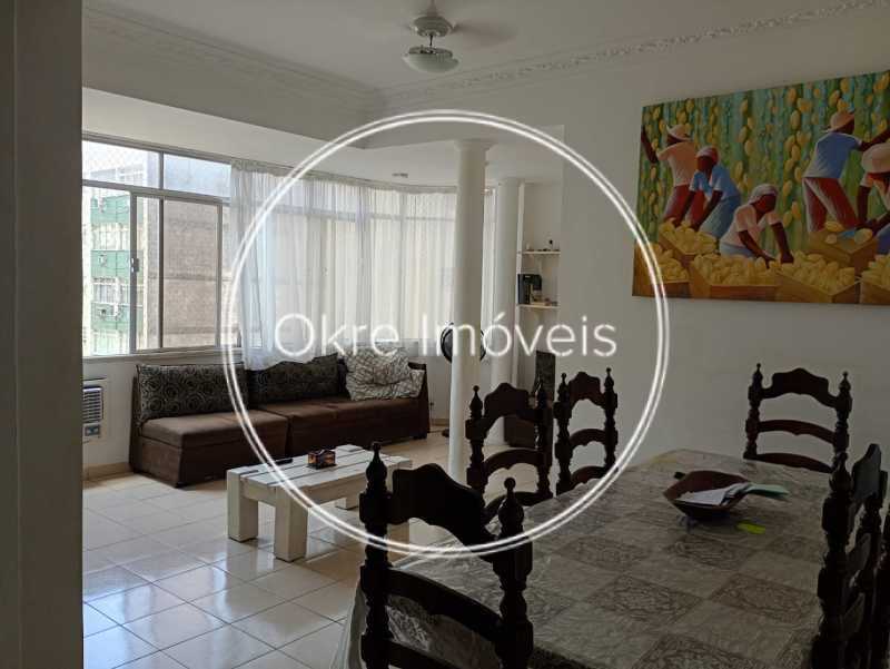 Imagem WhatsApp 2025-11-28 às - 4