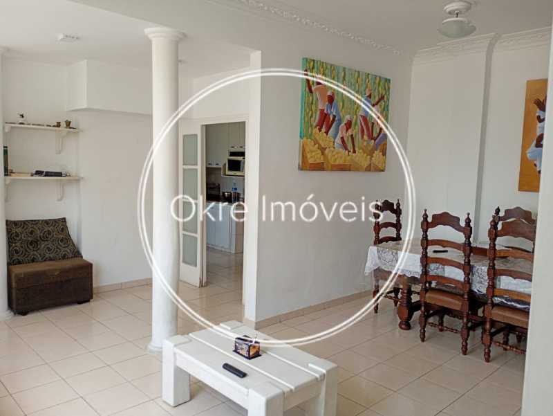 Imagem WhatsApp 2025-11-28 às - 2