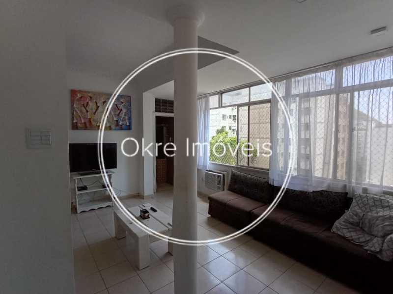 Imagem WhatsApp 2025-11-28 às - 9