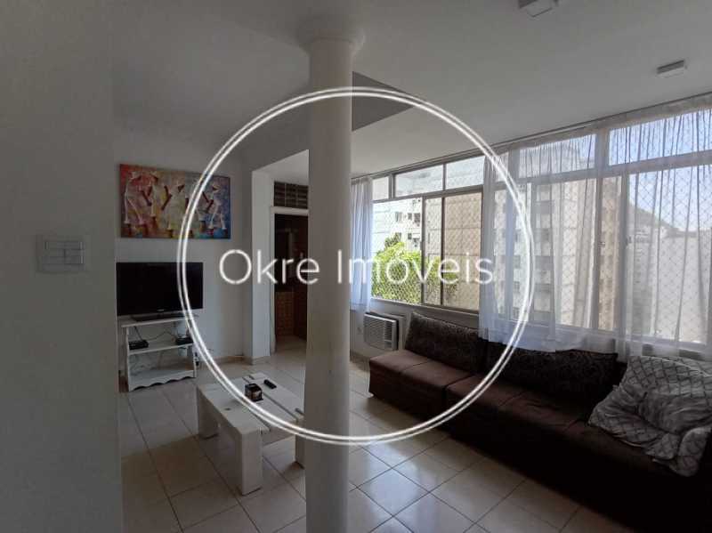 Imagem WhatsApp 2025-11-28 às - 11