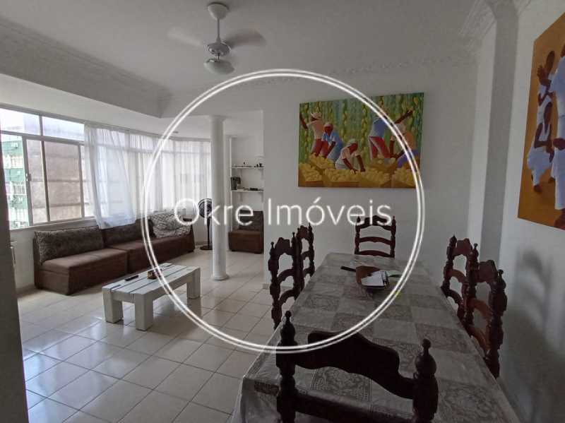 Imagem WhatsApp 2025-11-28 às - 10