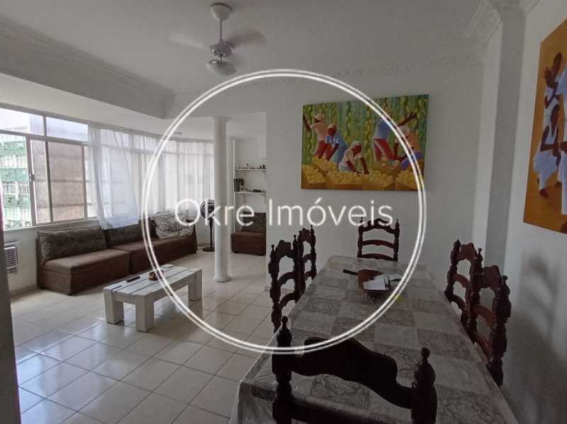 Imagem WhatsApp 2025-11-28 às - 1