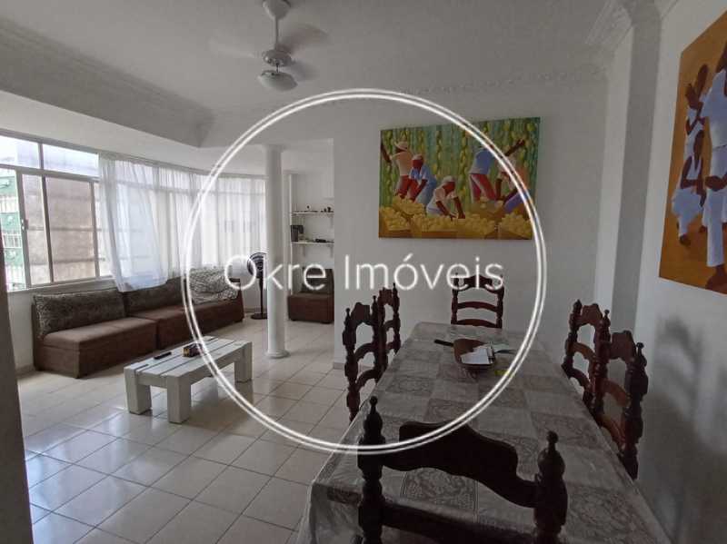 Imagem WhatsApp 2025-11-28 às - 3