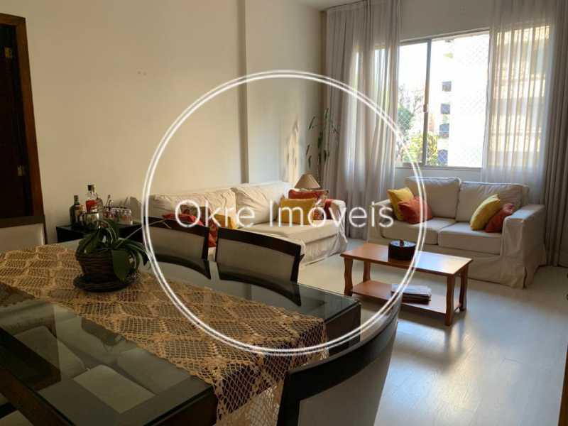 742e1c6c-78da-4318-8f9f-ac7e26 - 2