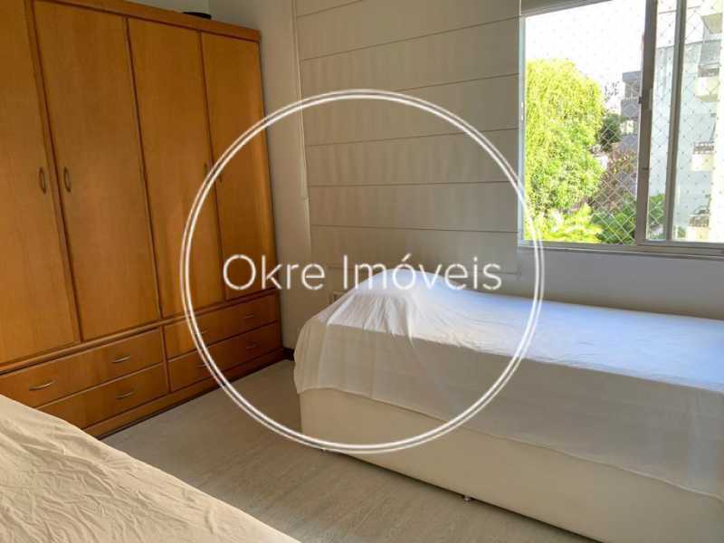 e718d8fd-d22c-44fc-a062-b837e6 - 3