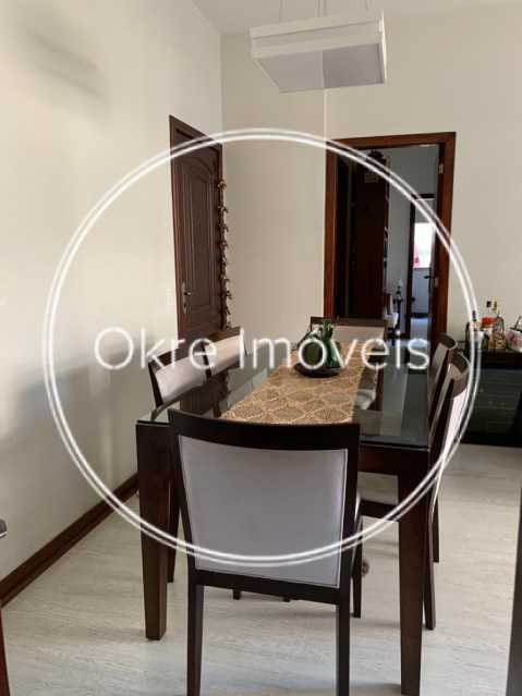 9e632406-d14e-4e7a-886a-9ea8ac - 5