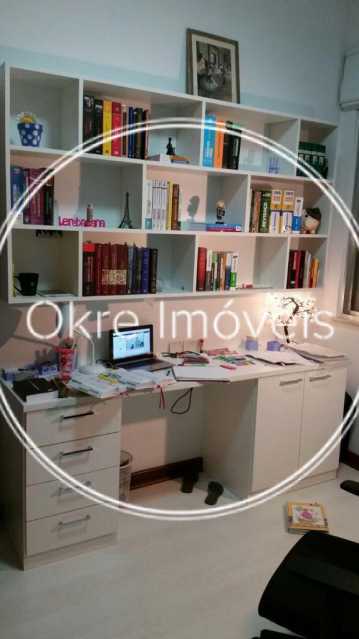 1512accb-7e05-4367-b281-23a3dd - 6