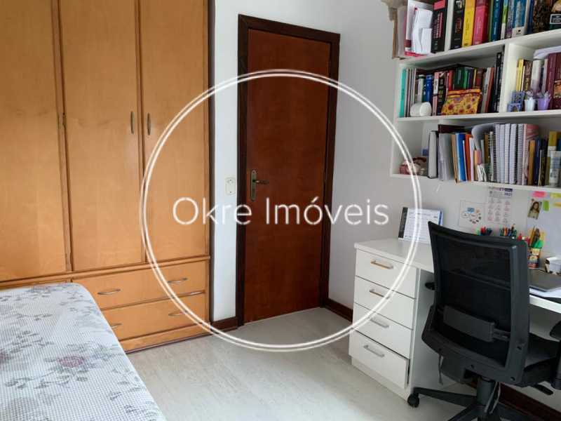 6e297703-d23d-4096-a88e-65d4e3 - 9