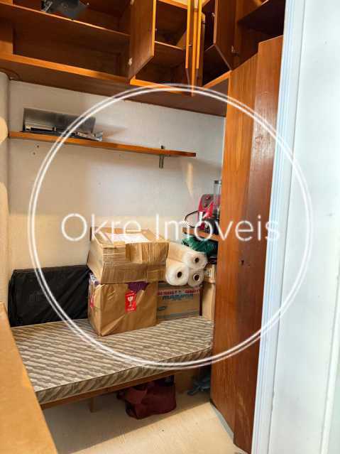 da7a15e8-090a-41e6-9fbe-804977 - 11