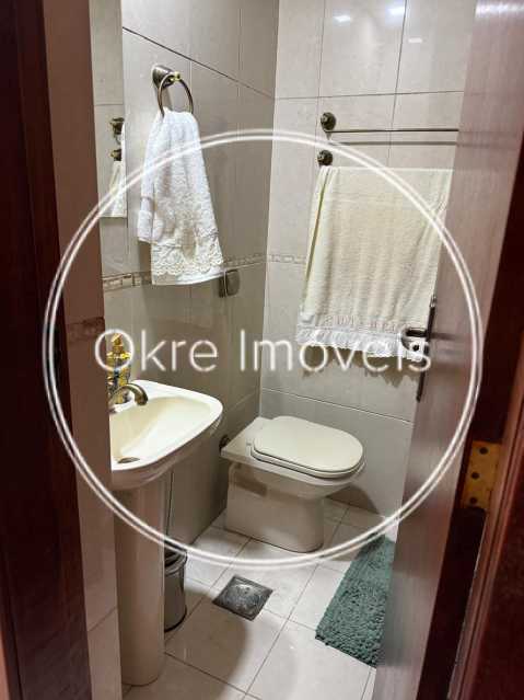 61459464-10be-495b-8da6-ea8bbf - 12