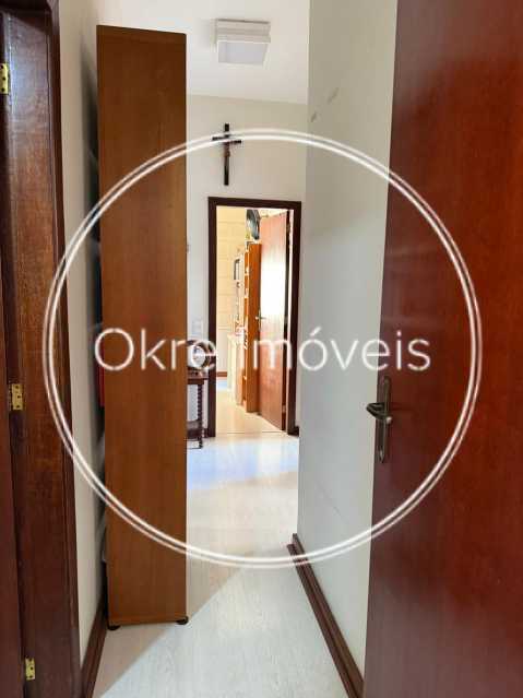 bc84ef16-d63b-44b3-945f-85c744 - 13