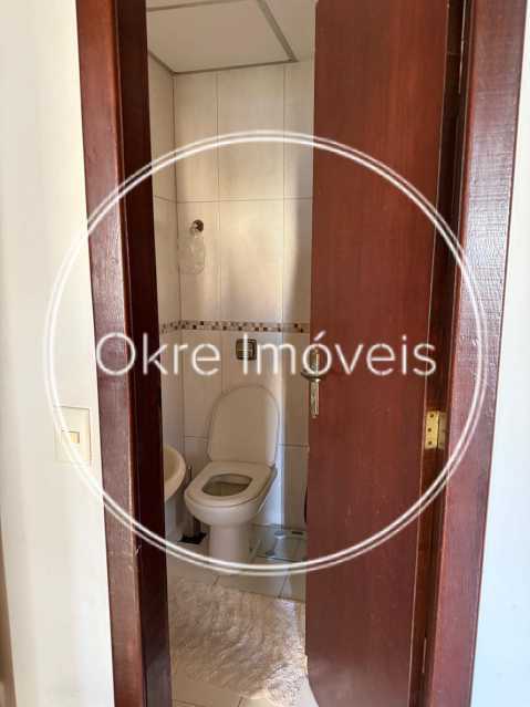 584247bc-02bb-4af5-9ad1-219aa8 - 15