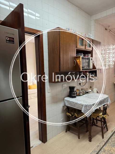 daf42823-d5ef-4861-b3bd-3336a3 - 16