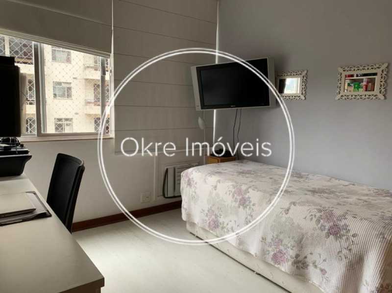 bd99a241-3519-4a84-abe7-855085 - 18