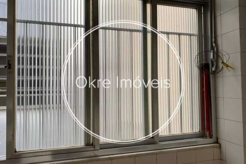 WhatsApp Image 2025-11-28 at 1 - 8