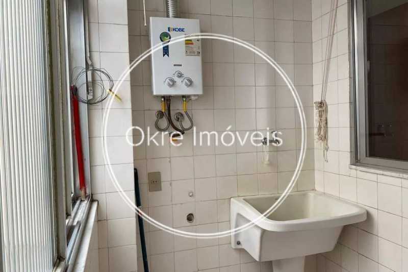 WhatsApp Image 2025-11-28 at 1 - 9