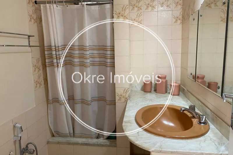 WhatsApp Image 2025-11-28 at 1 - 21
