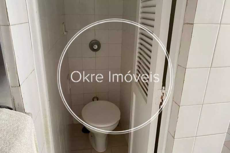 WhatsApp Image 2025-11-28 at 1 - 22
