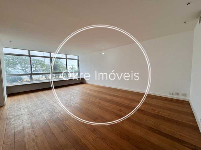 538c7dcf-5356-4854-9065-c2b7bf - 3