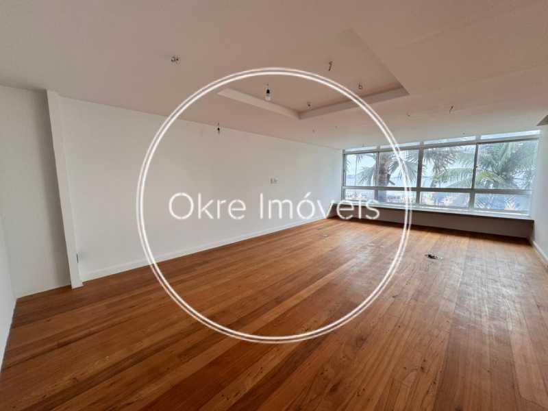 c7e240b9-3357-4881-a908-7840b7 - 2