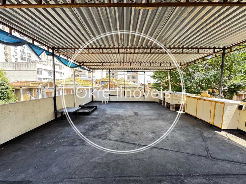 78a7809b-db31-4d01-9173-fab516 - 2