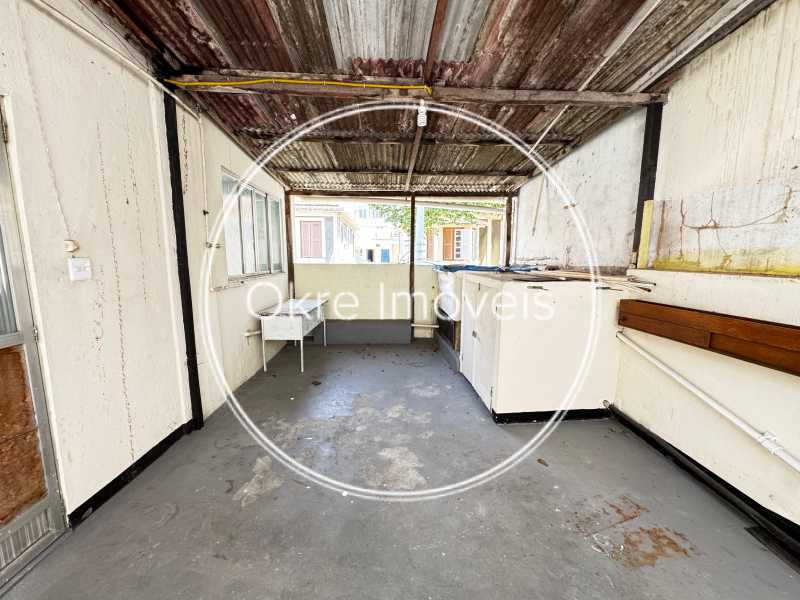 cdf149cd-06df-4a8a-bdb3-93bd37 - 5