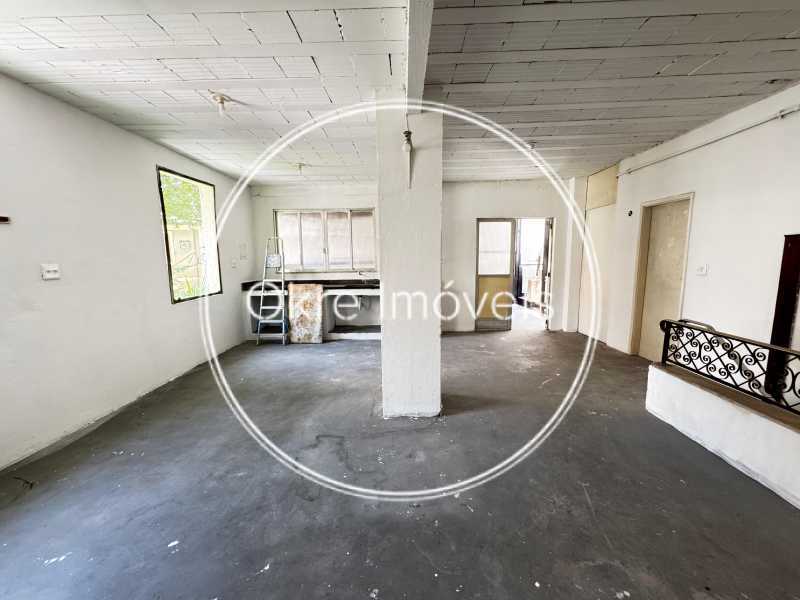 1926db1e-eb1b-42a0-b220-3265e4 - 3