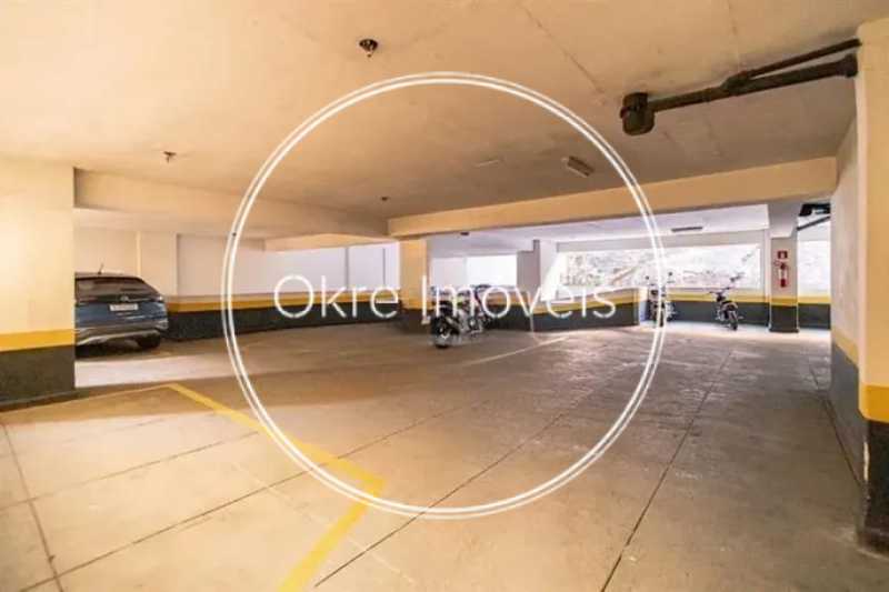 WhatsApp Image 2025-11-28 at 1 - 25