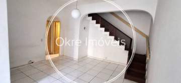 Apartamento 2 quartos à venda Flamengo, Rio de Janeiro - R$ 790.000 - FLAP20559