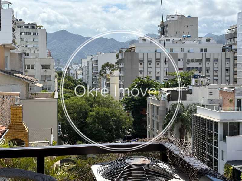 eda6a386-9efc-4077-818c-b14d37 - 2