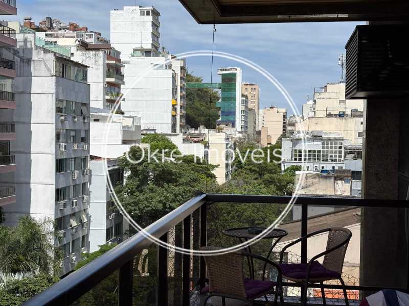 542e6a04-e7d7-46e1-9046-07a911 - 3