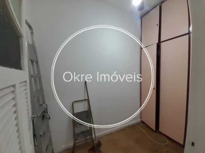 26FBC5C9-39CF-4D8F-9859-FB230C - 7