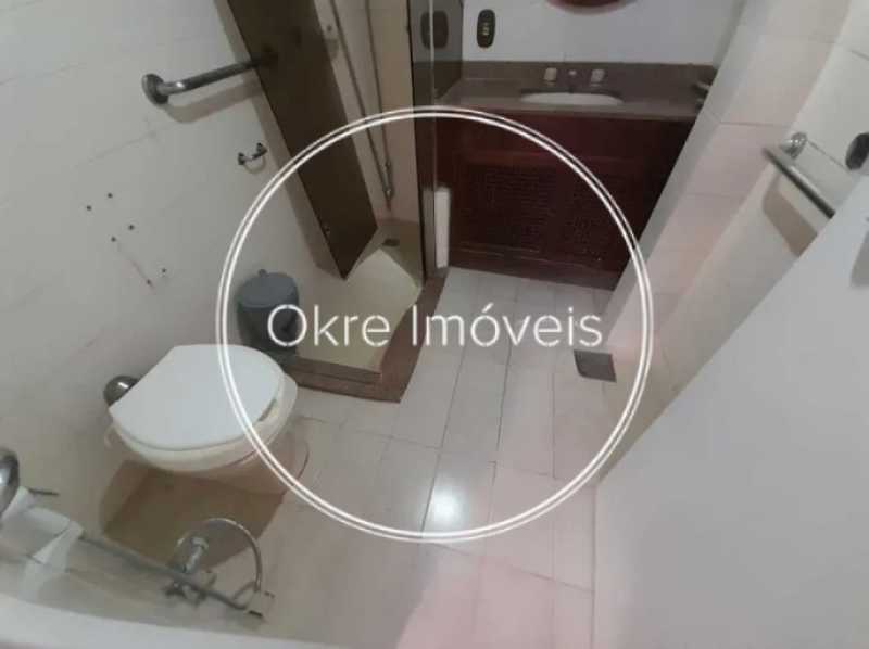 07FD3E88-40CA-4A61-AEFD-021072 - 8