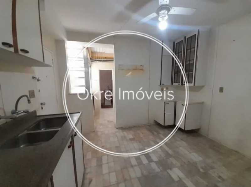 6C86968A-9418-4F18-AF7E-65E7E4 - 5